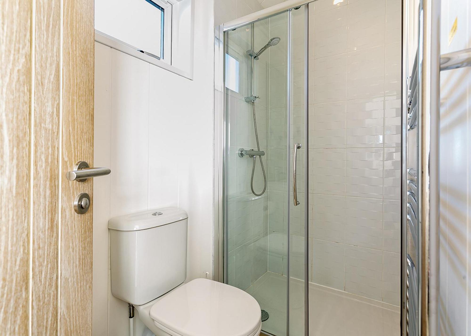 Beach Cove Coastal Retreat Ильфракомб Номер фото